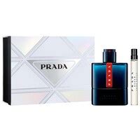 grey prada cologne|prada cologne sephora.